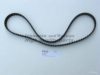 ASHUKI N181-01 Timing Belt